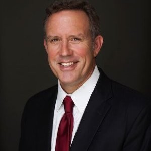 Joel Craig Duncan
